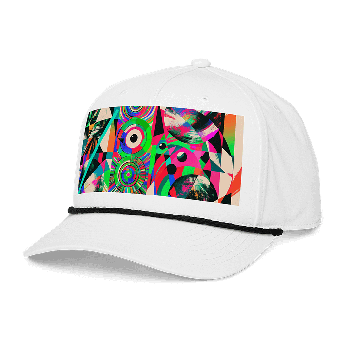 neon blast. product image (5)