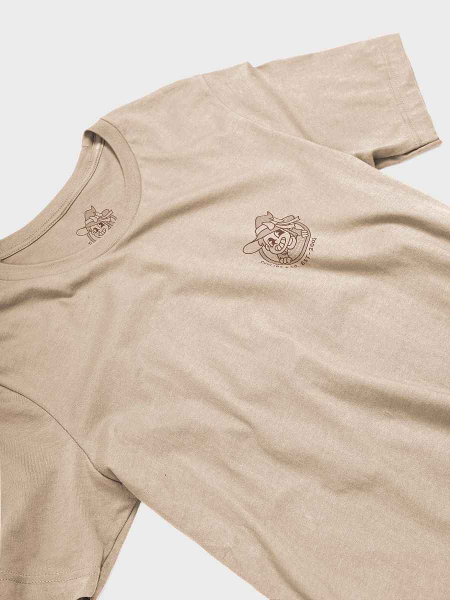 Halloween Bakery Shirt! product image (4)