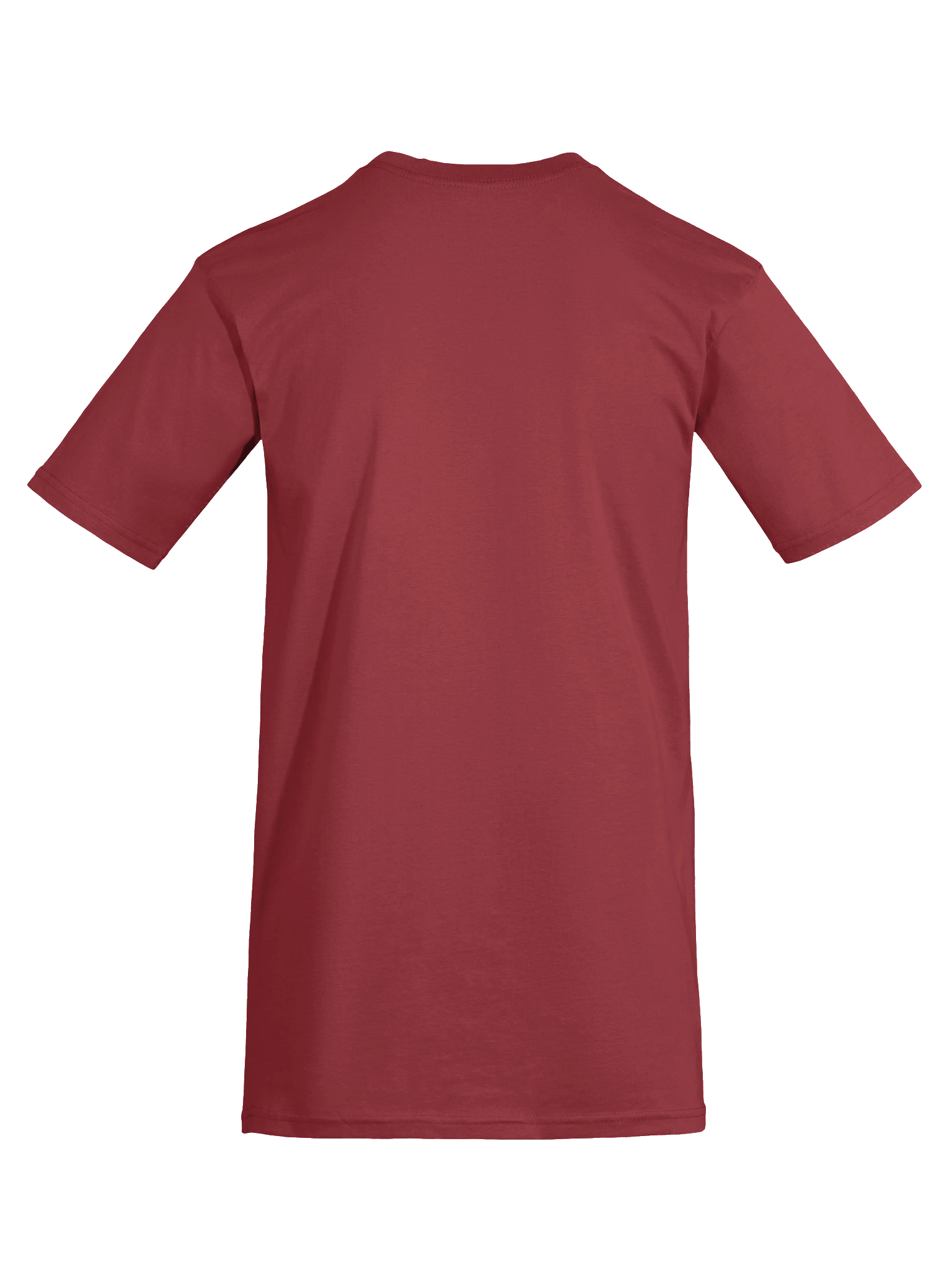 Noor Limited Edition Zohran for NYC Vote Tee product image (9)