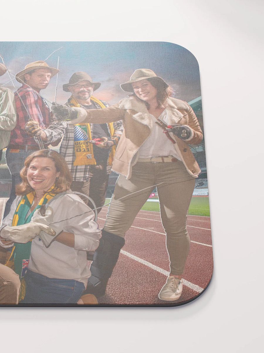 mouse pad 7 product image (5)