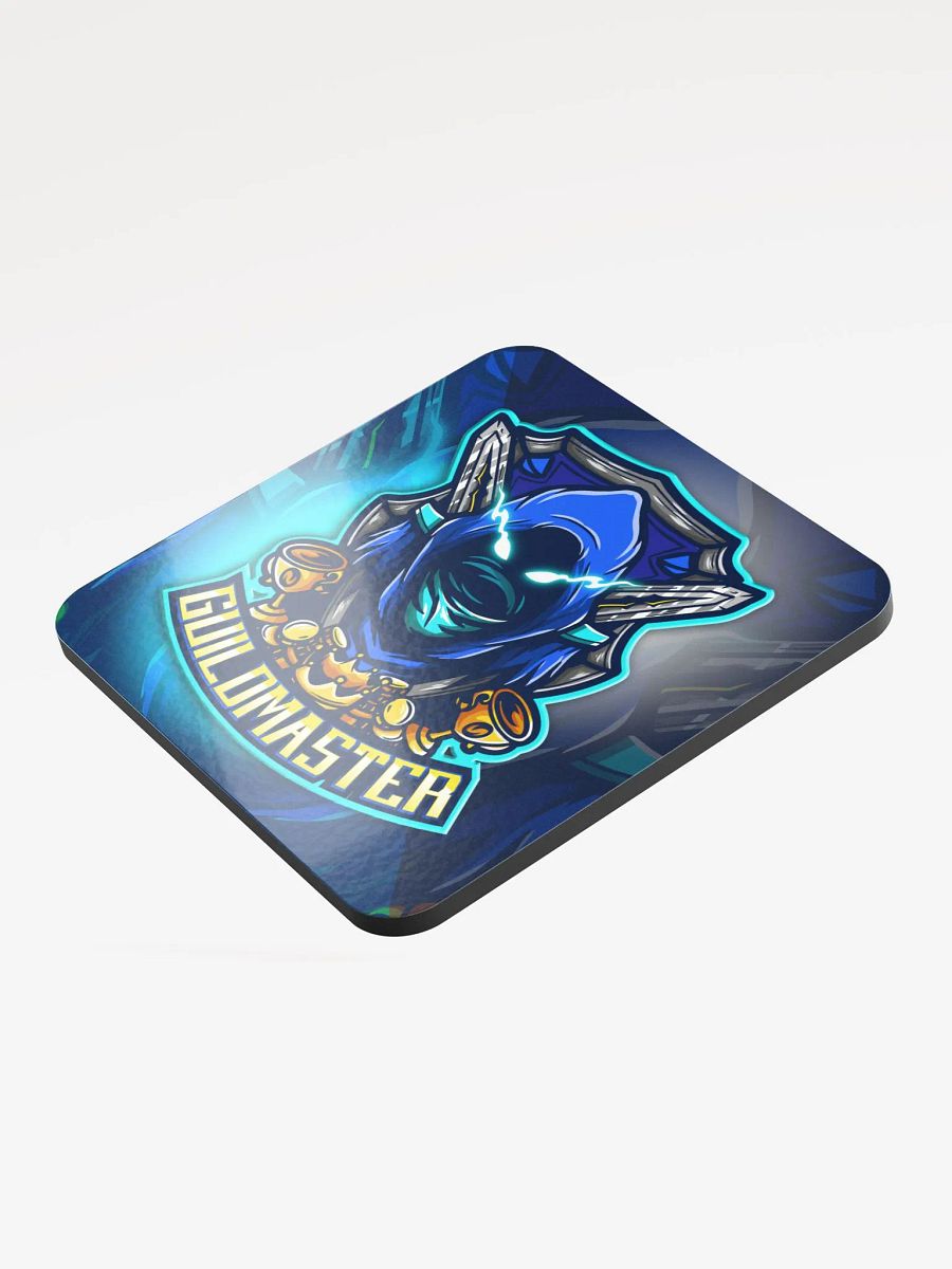 GuildMaster Coasters product image (3)