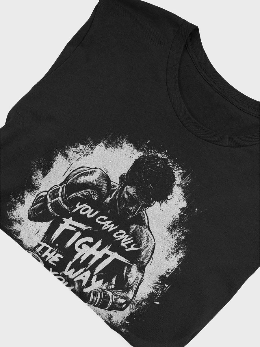 Fighter product image (4)