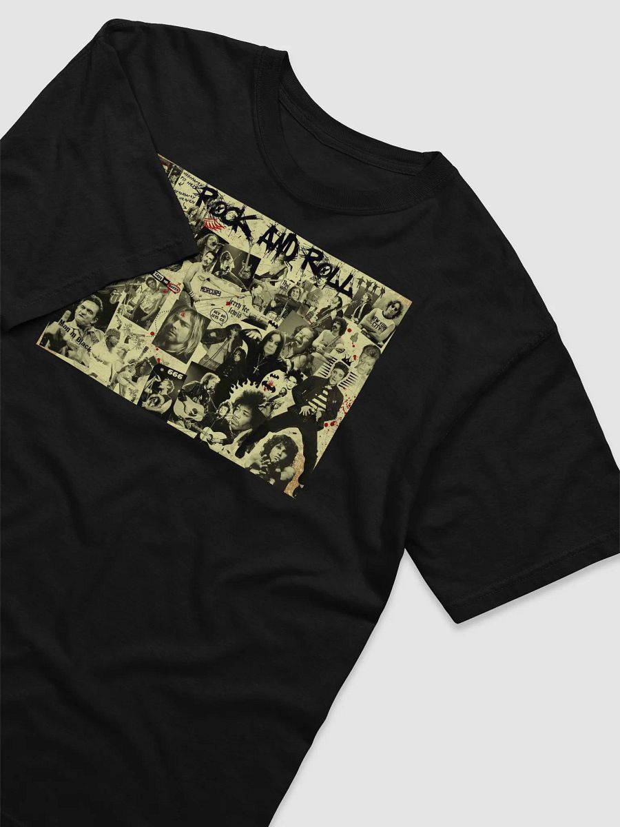 Legends Never Die product image (20)