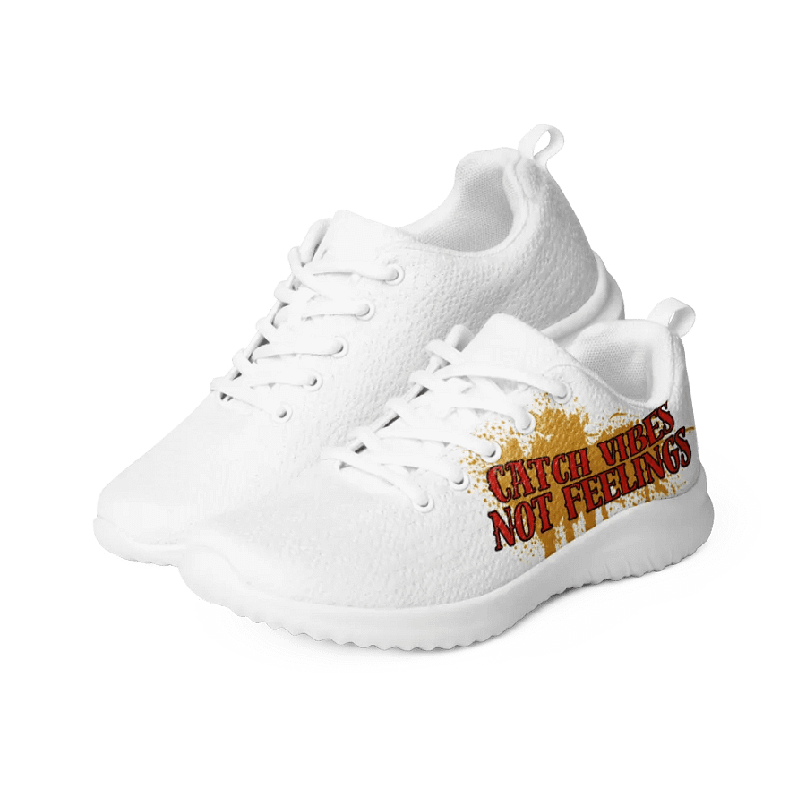 CVNF Women's Shoe product image (5)