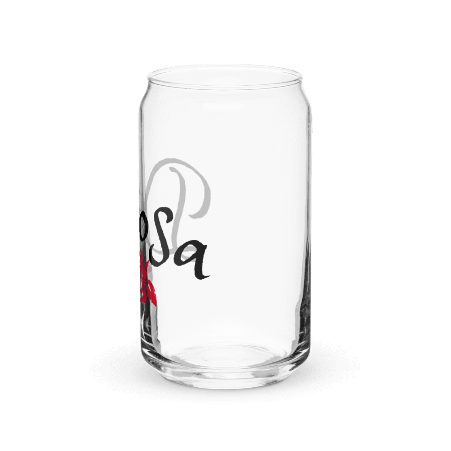 Diosa Jar product image (39)
