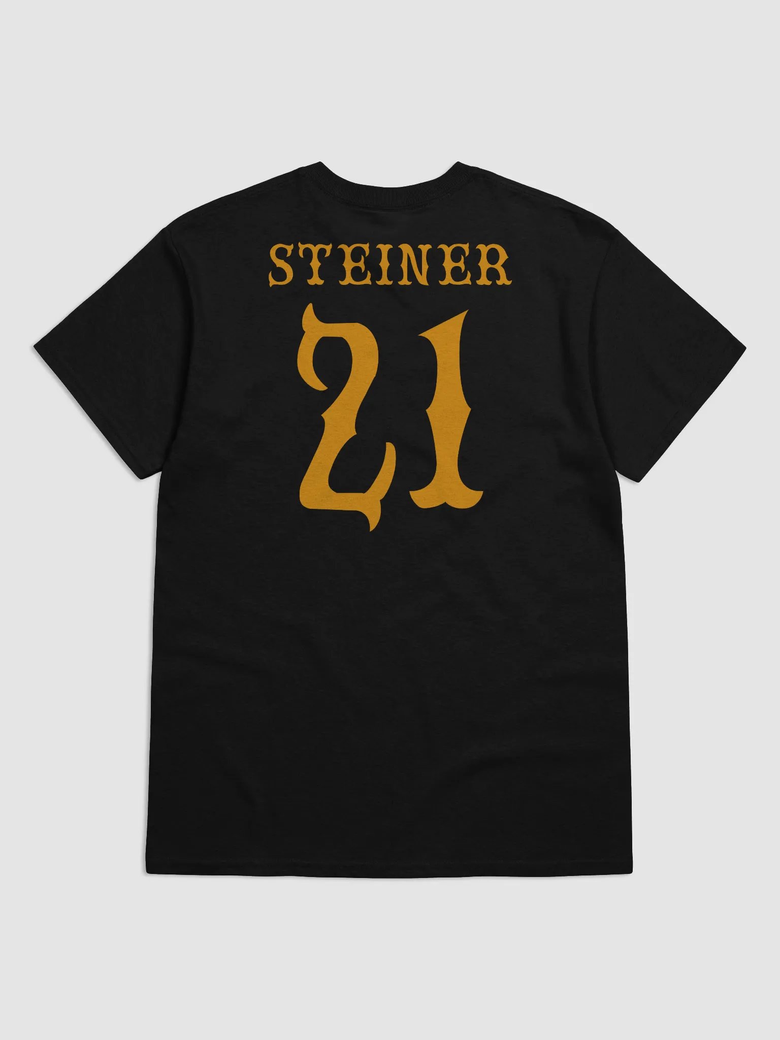 BONGS 4 KITTIES 21 product image (1)