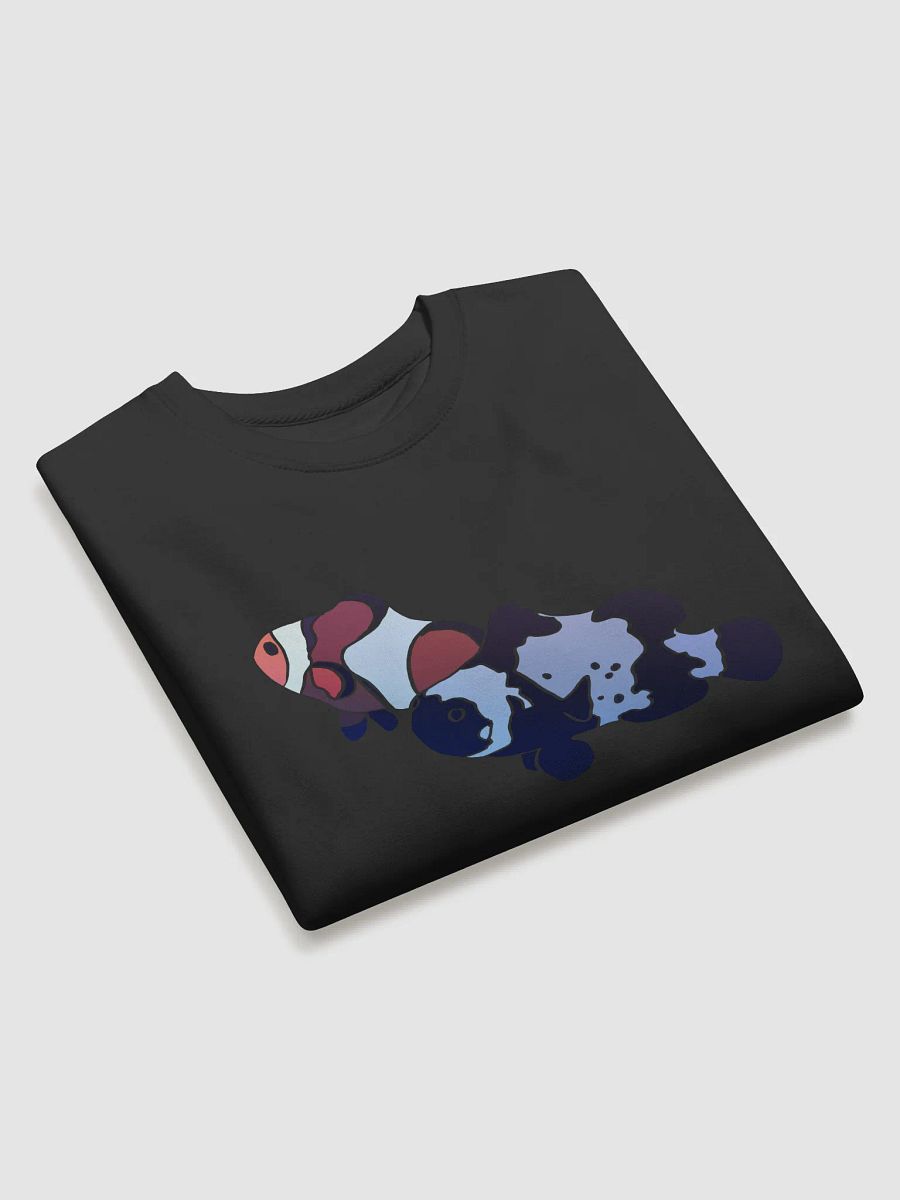 Clownfish Sweatshirt product image (3)
