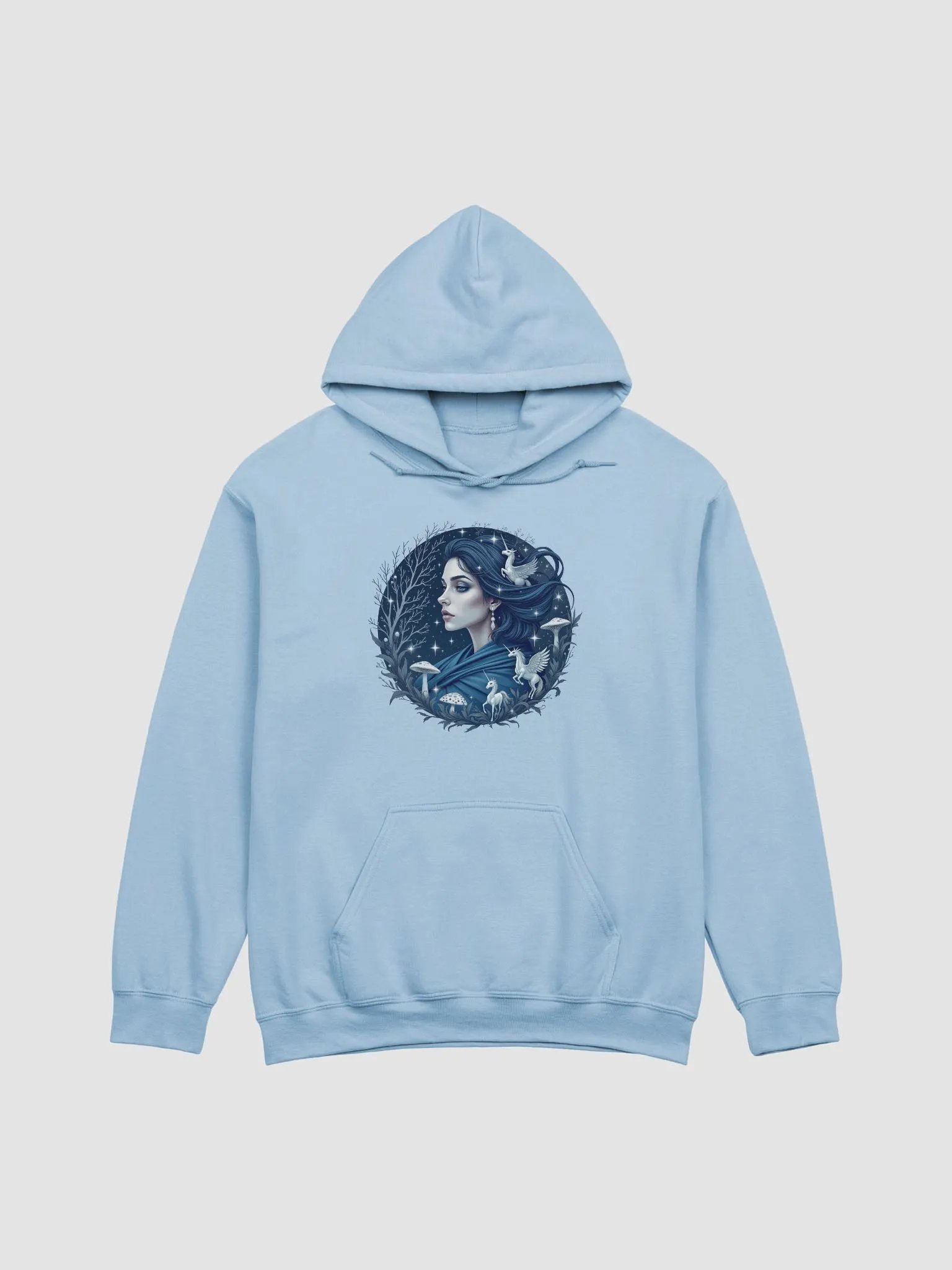 Unicorn Dreams product image (1)