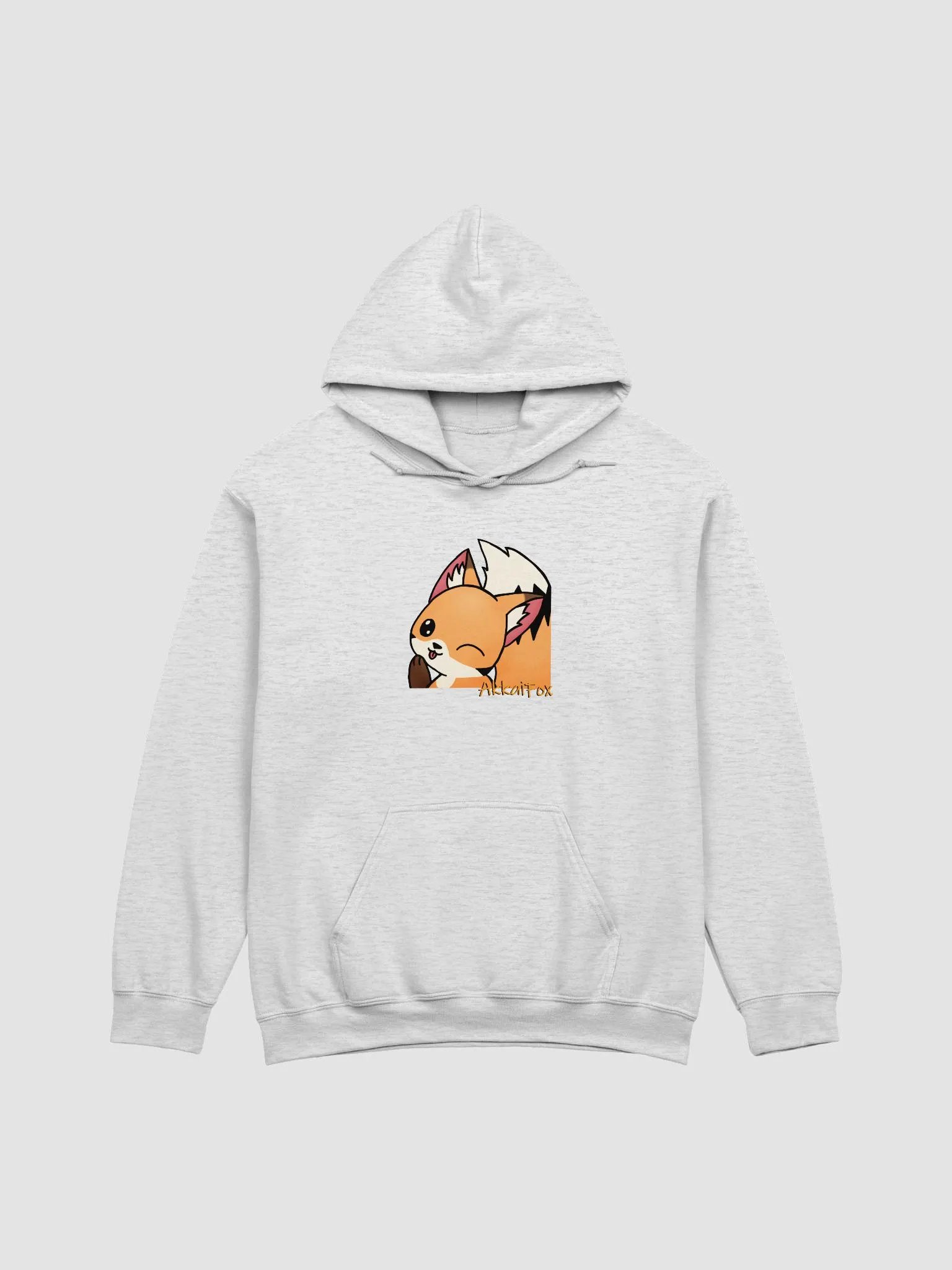 Wink Hoodie product image (4)