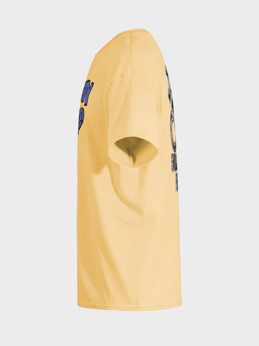 SADBOY JMIGO T-Shirt product image (73)