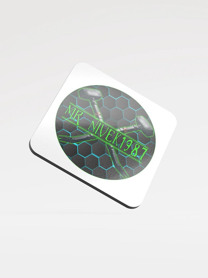 onderlegger kurk product image (1)