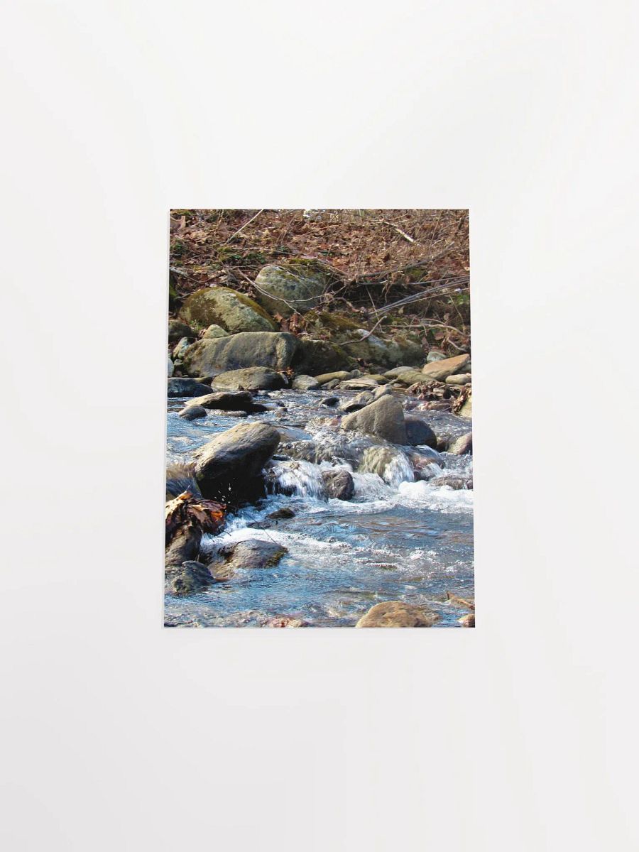 NC River Stream product image (48)