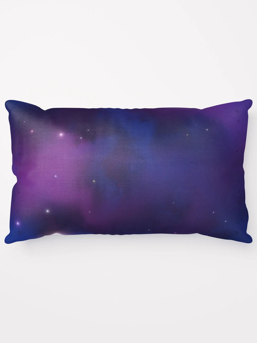 Nebula BP1 Pillow product image (14)