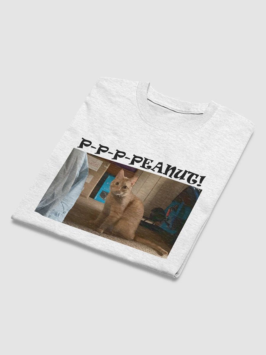 PEANUT! product image (4)