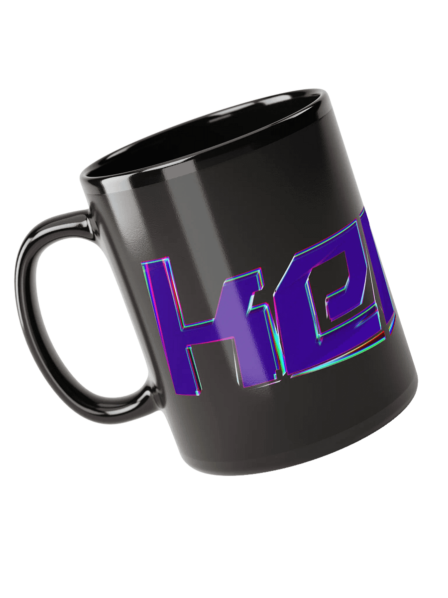 kenta RGB Mug product image (1)