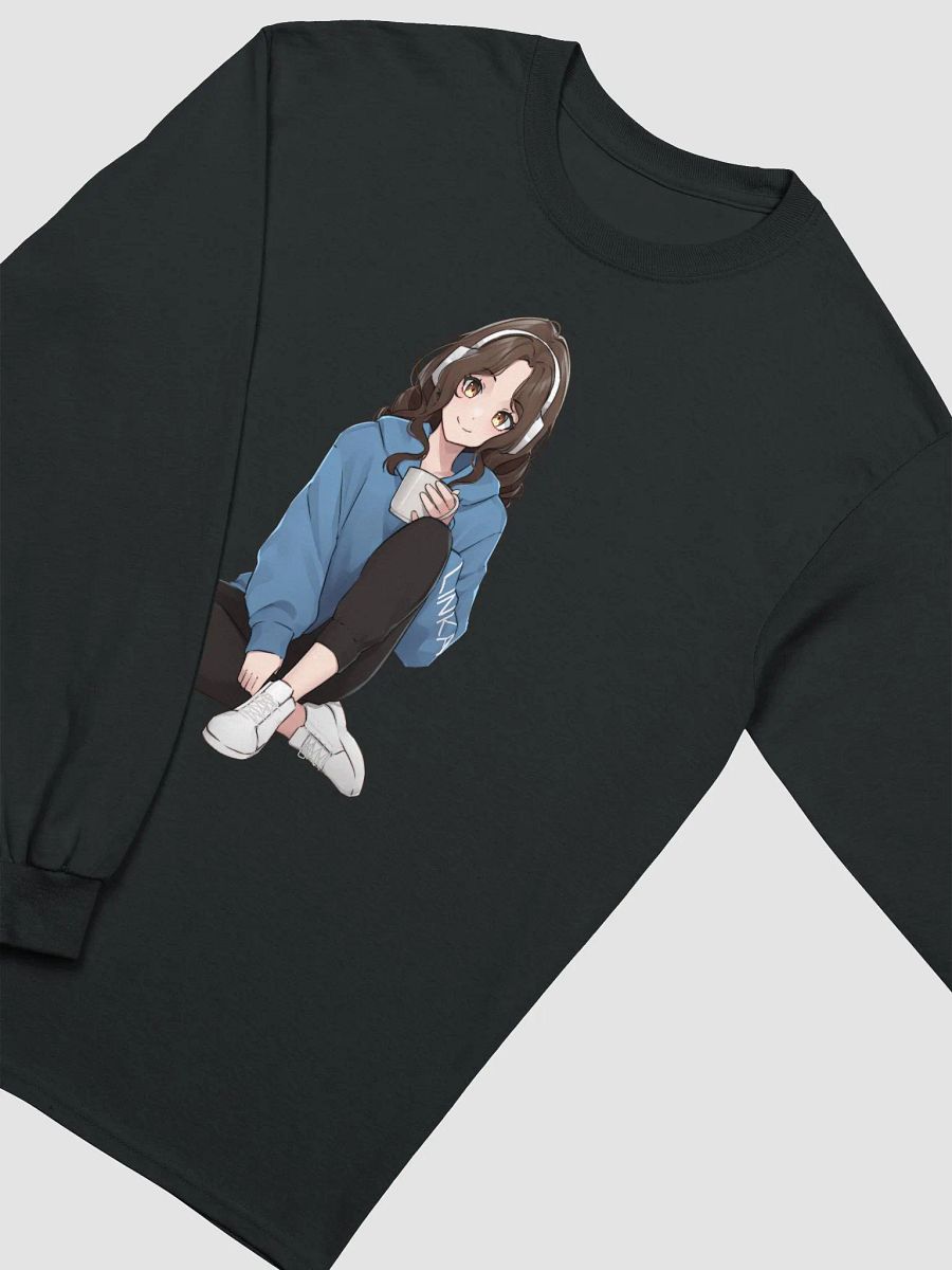 Long sleeve product image (7)