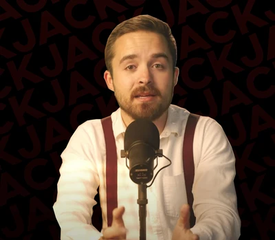Audio thumbnail