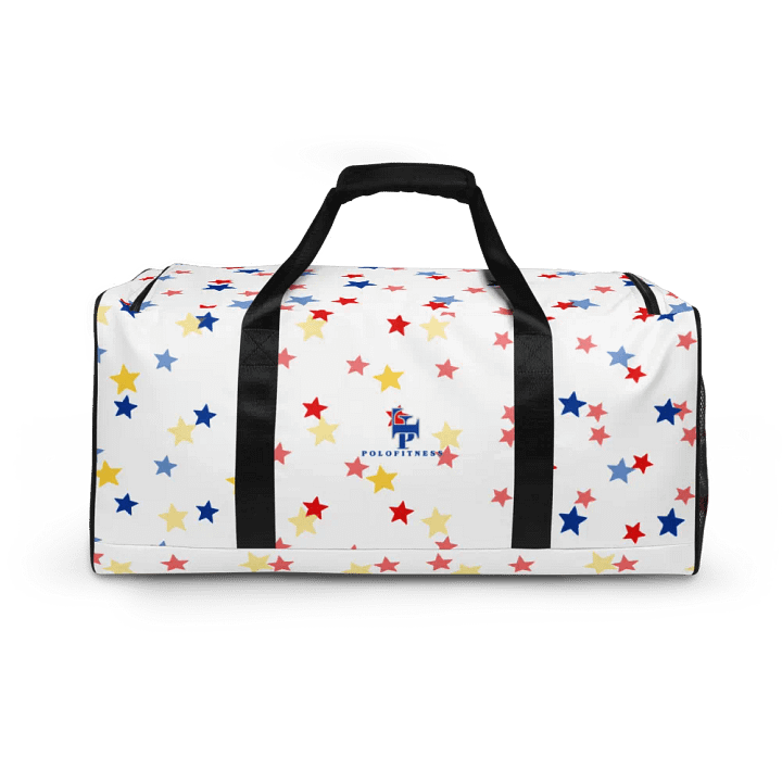 USA product image (2)