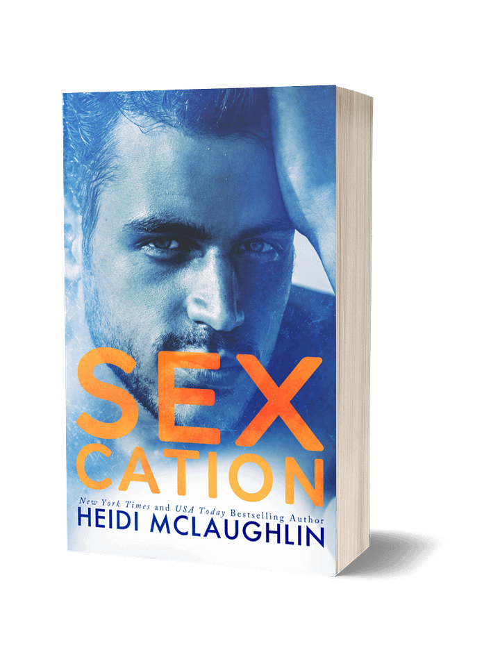 Sexcation product image (1)