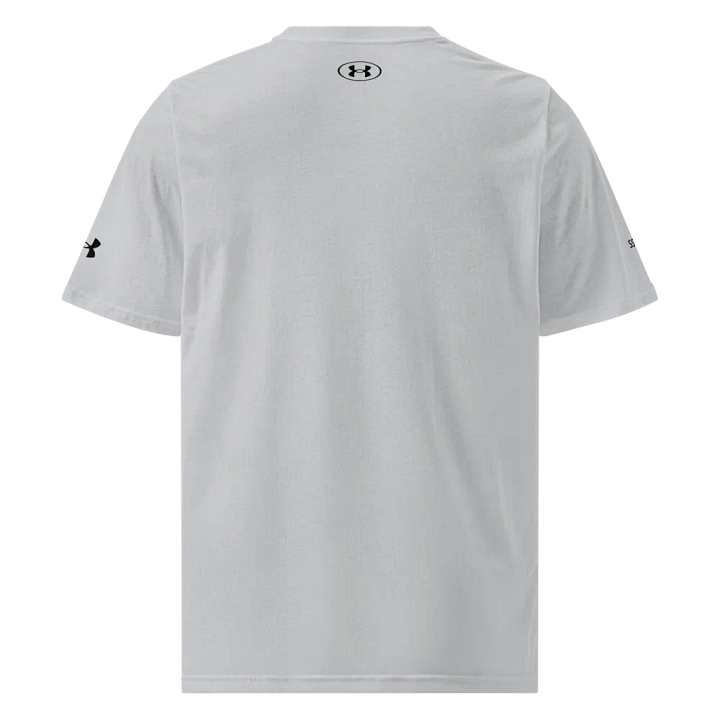 Stealth Performance T-Shirt product image (11)