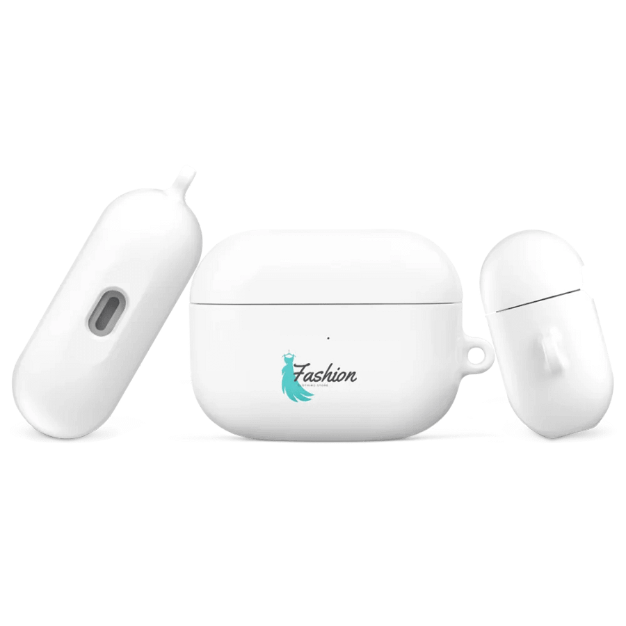 Airpods !! Iphone Charger _ good quality,, buy now product image (43)