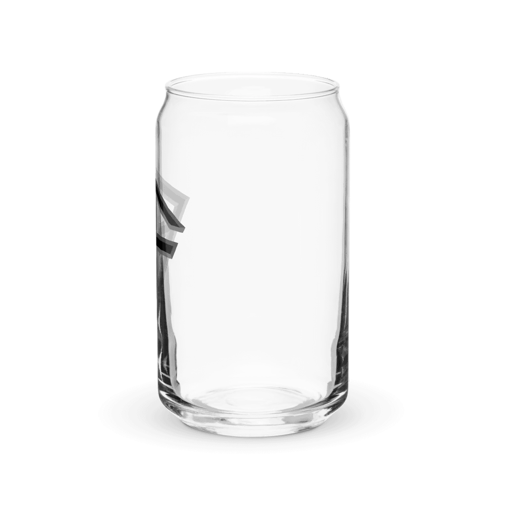 Glass Cup product image (39)