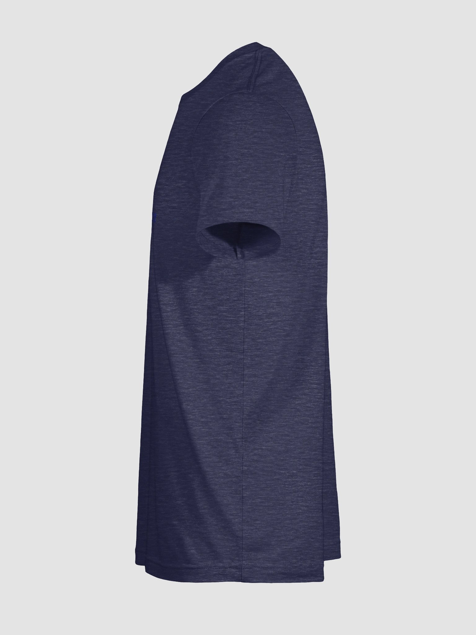 Quill Champion Unisex Tee product image (11)