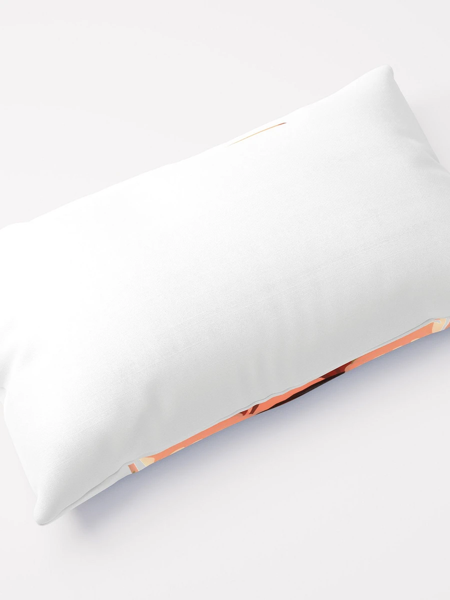 TGSR Pat Pillow product image (11)