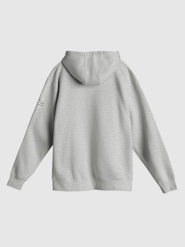 The Original Madonna Hoodie product image (2)