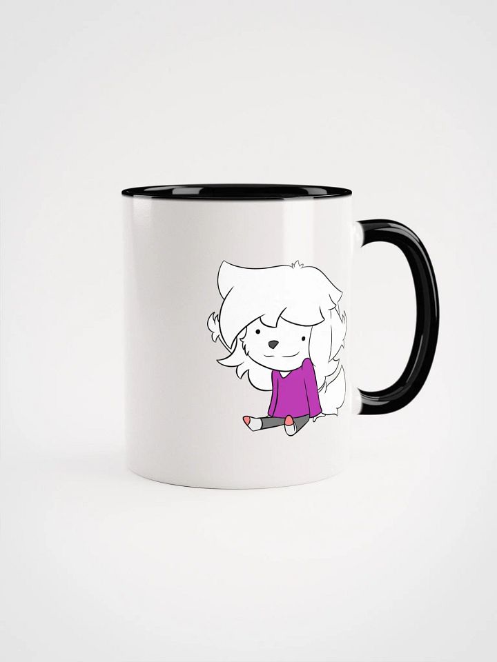Two Thugs on a Mug product image (9)