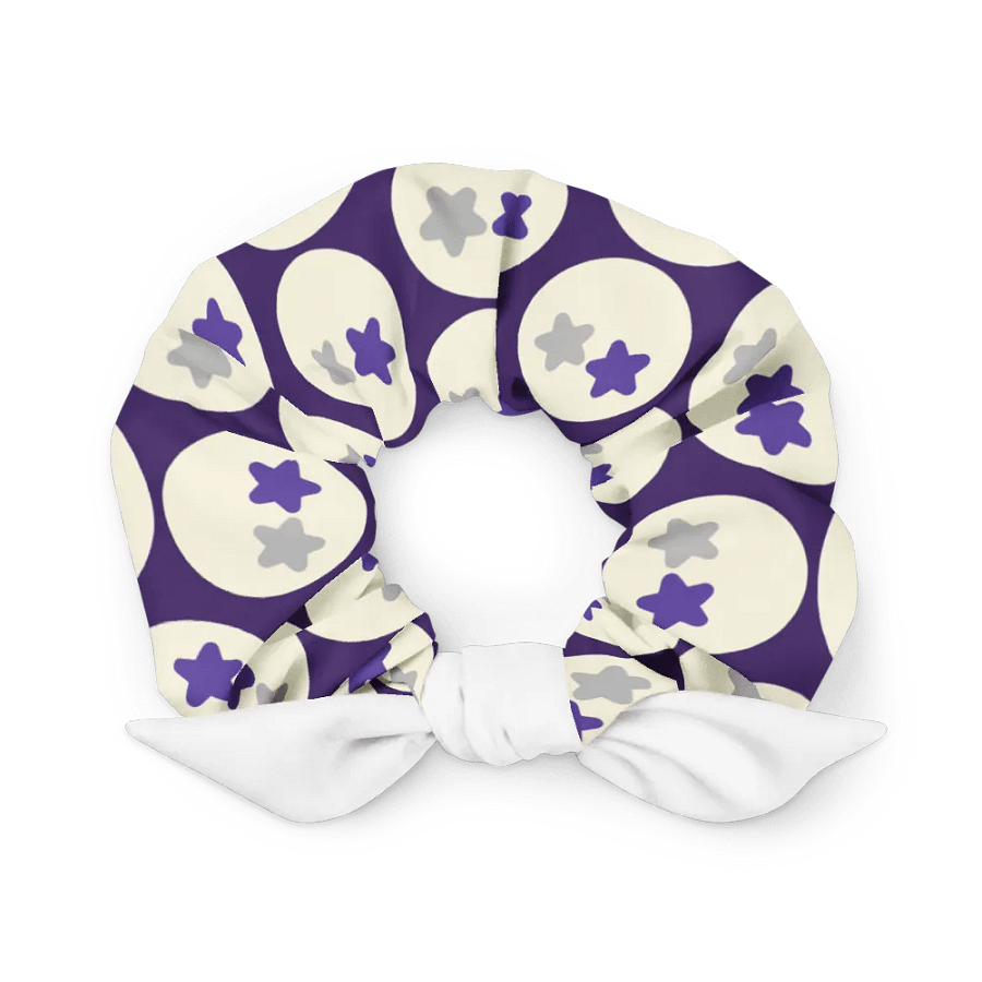 Fae Amulet product image (1)