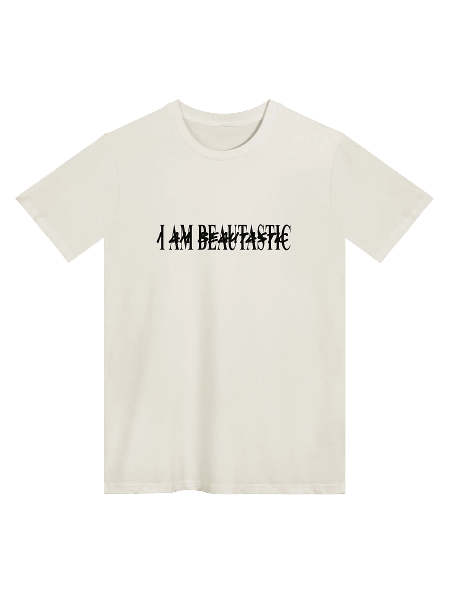 I AM BEAUTASTIC product image (1)