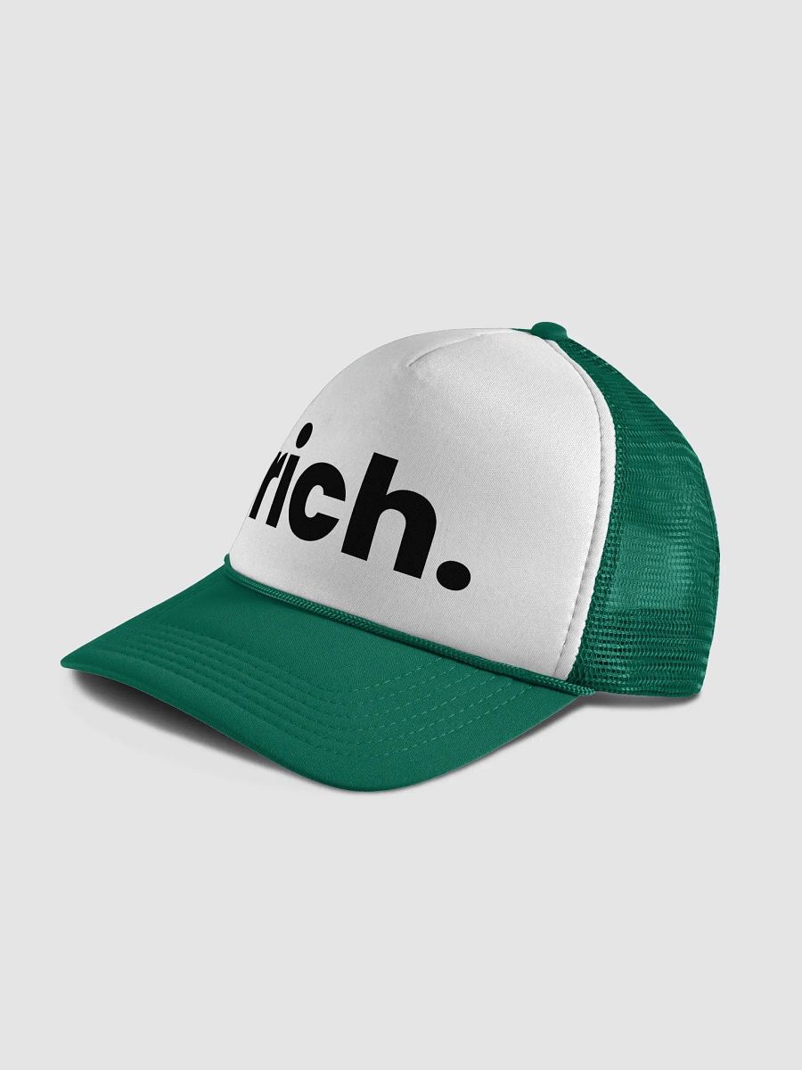 rich. cap product image (5)