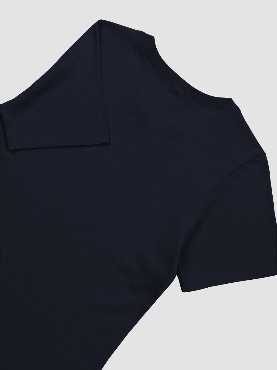 salty + lit shirt product image (10)