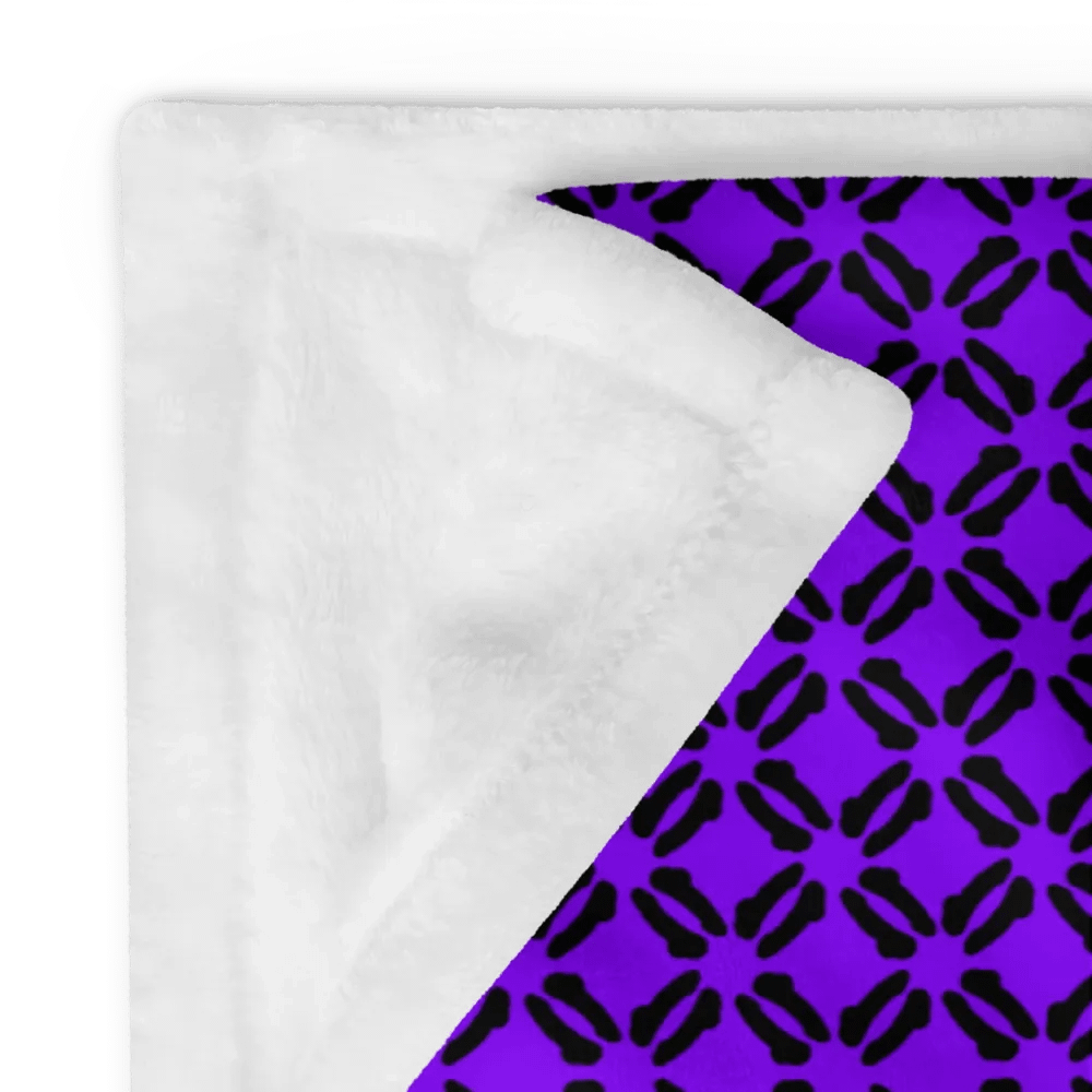 BlankiePurp product image (12)
