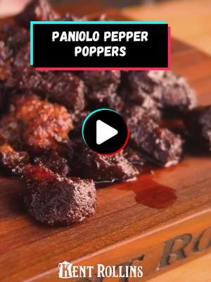 Paniolo Pepper Poppers - a Hawaiian cowboy appetizer. Recipe available below & page 60 of Cookbook Faith, Family, and the Feast. Full Recipe below & link in bio! Ingredients 8 slices thick cut bacon 1 8 oz pk cream cheese softened 1 can pineapple chunks – 15.25 ounces drained well 1 cup cheddar cheese shredded 12 mini peppers or jalapenos stems removed Red River Mud BBQ Sauce or your favorite bbq sauce, for brushing Instructions Preheat the oven to 400 F. Place the bacon on a baking sheet and bake, without turning, for about 10 minutes, until it is about half to three-quarters done. Drain the bacon on a paper towel or wire rack until cool enough to handle then cut each slice into thirds. Wipe off the baking sheet. Leave the oven on. Meanwhile, whisk the cream cheese in a medium bowl until smooth. Chop the pineapple and mix it in, then mix in the cheddar cheese. Cut the peppers in half lengthwise and remove any veins and seeds. Spoon the cream cheese mixture into the pepper halves. Lay a piece of bacon on top of each one and push it down slightly onto the cheese. Generously brush the bacon with barbecue sauce. Place the stuffed peppers on the baking sheet and bake for 15 to 20 minutes, until the bacon is crispy and the peppers soften slightly. Serve hot. #cowboycooking #appetizers #pineapple #stuffedpepper #hawaiianfood #paniolo #americanhistory #tiktokshopbacktoschool #history #foodhistory #foodtiktok
