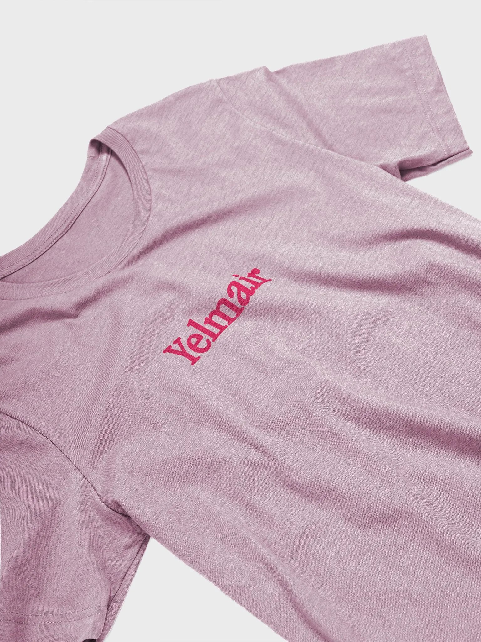PINK YELMAIR product image (5)