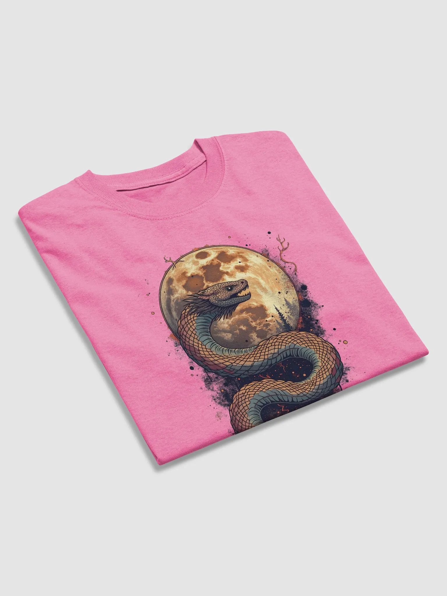 Cosmic Coil product image (2)