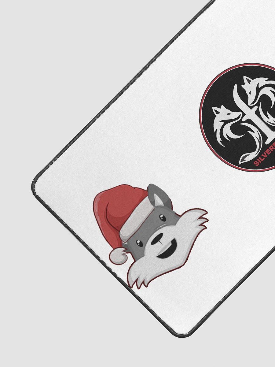Xmas Desk Mat product image (3)