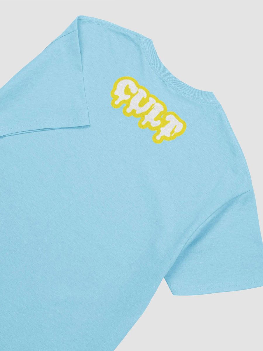 CULT LIFE SIMPSONS product image (4)
