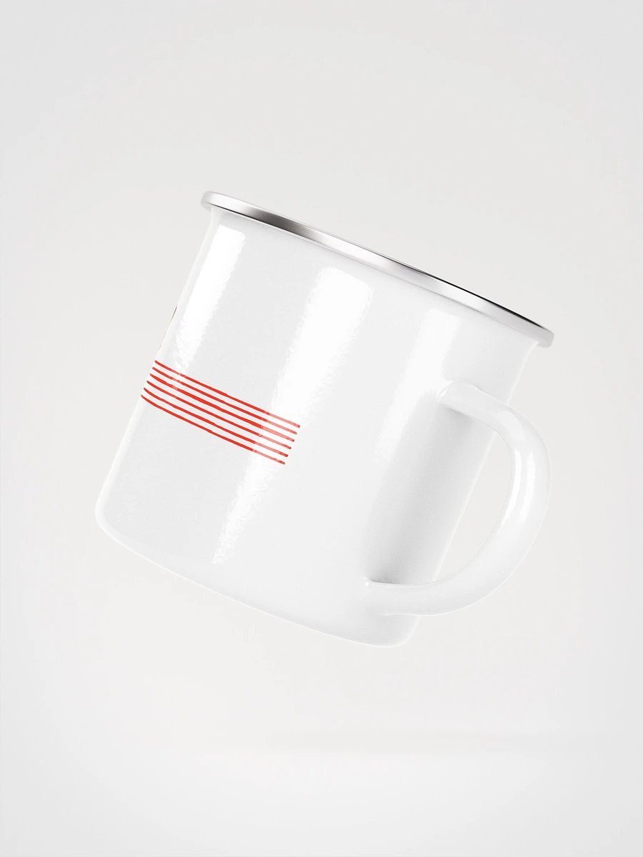 Ortofrutta Mug product image (3)