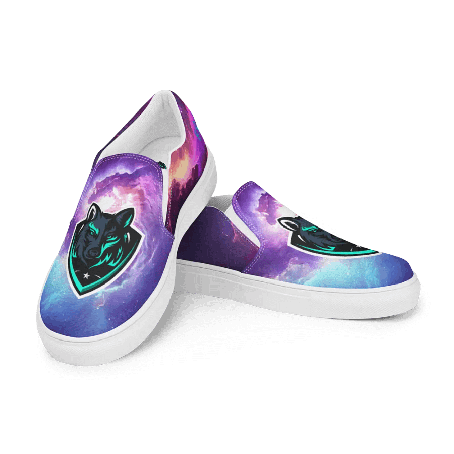 Slip on Shoes product image (11)
