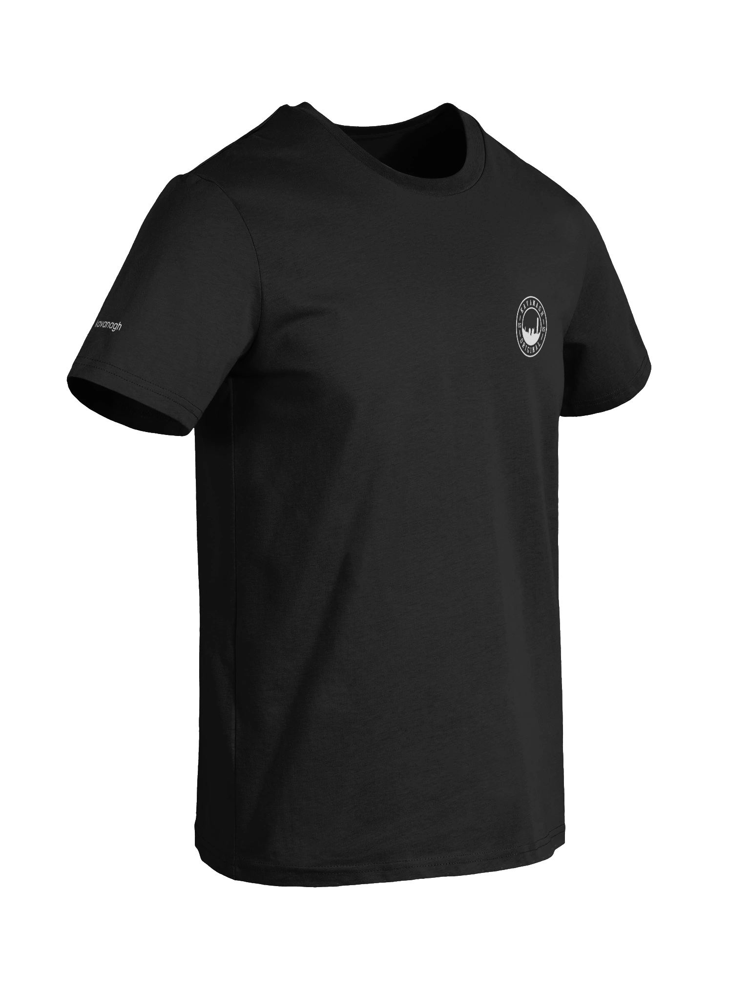 Crest - Mens Tee product image (8)