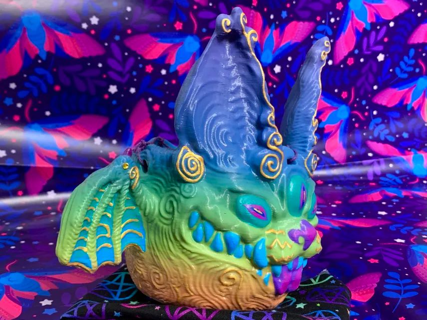 No.7 Slushy product image (5)