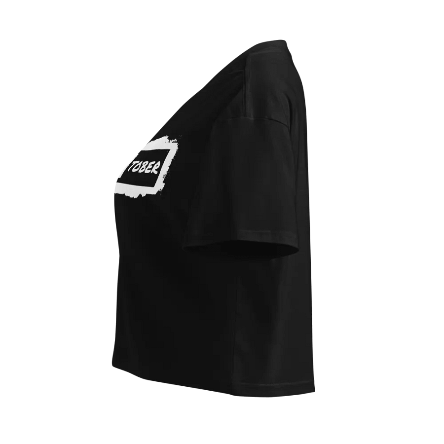 TOTALLY SOBER product image (2)