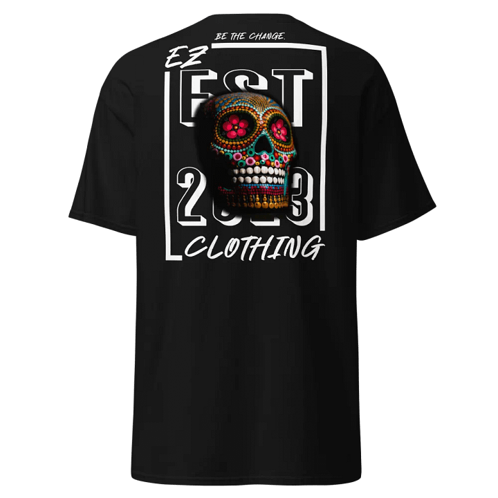 Drop-003 