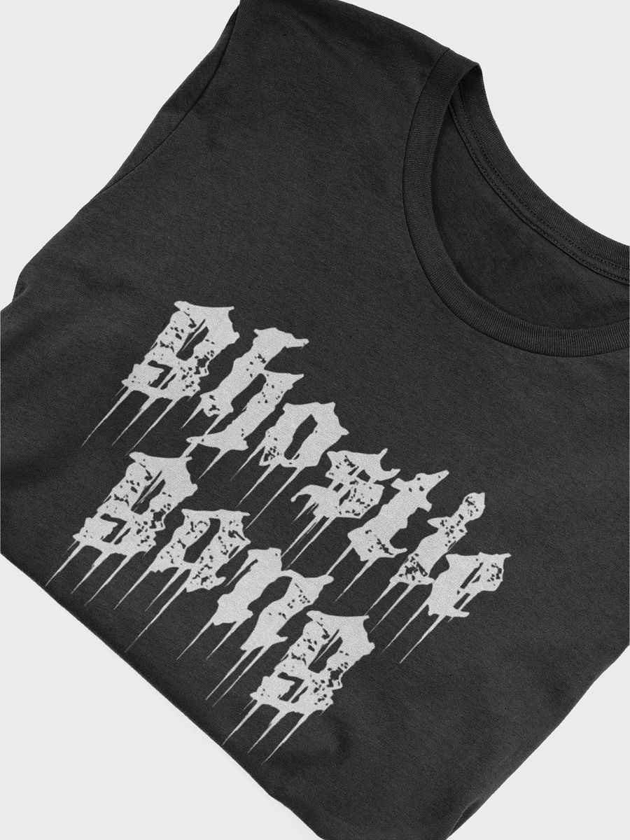 gg logo shirt product image (6)