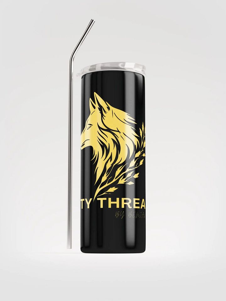 Unity Threads 2024 product image (1)