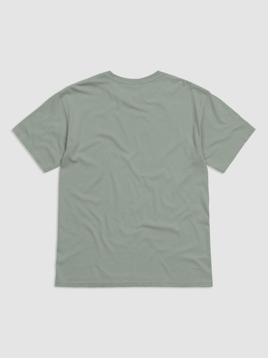 RN Bold Statement Tee – “Save Your Butt” Edition product image (2)
