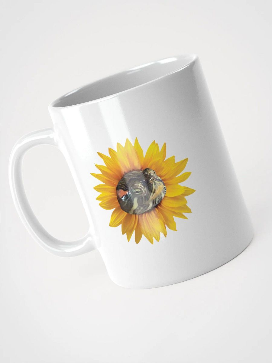 Stanflower - Mug product image (9)